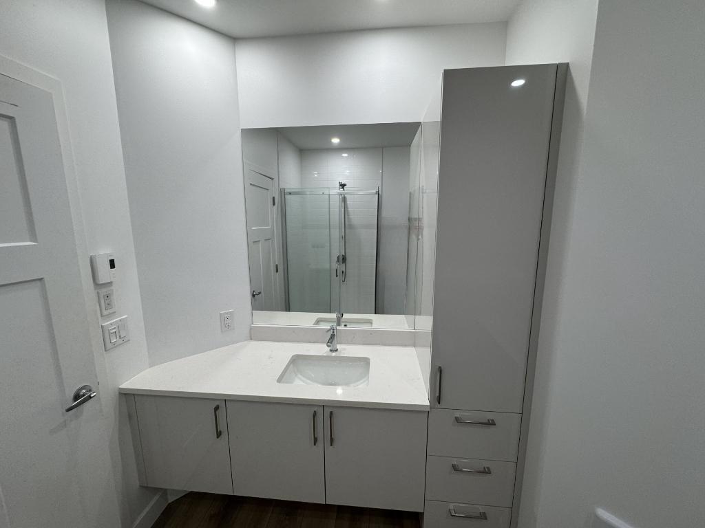 1er mois gratuit / grand 5 ½ + dans un secteur de choix / construction 2023 | 3133854