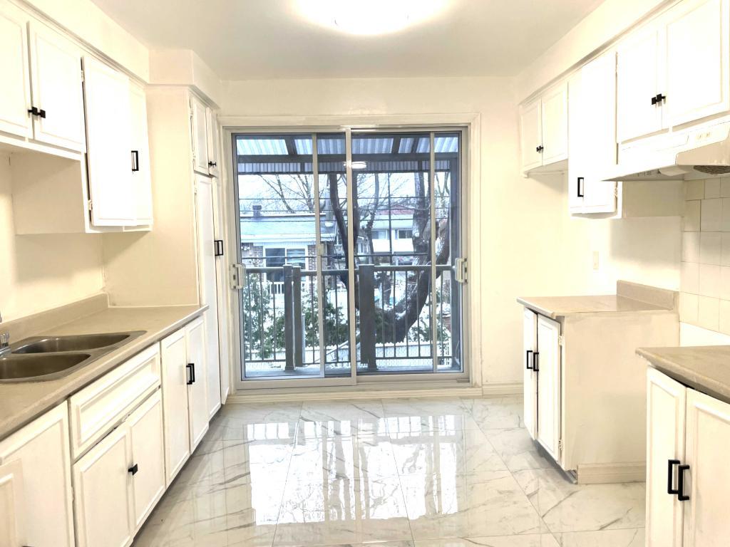 ✨ Superbe 5 1/2 à louer à Saint-Léonard! ✨🔑 | 3107043