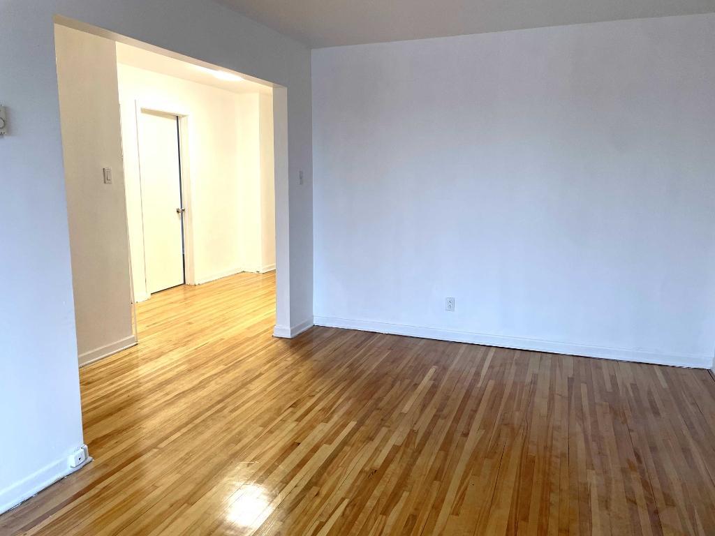 ✨ Superbe 5 1/2 à louer à Saint-Léonard! ✨🔑 | 3107043