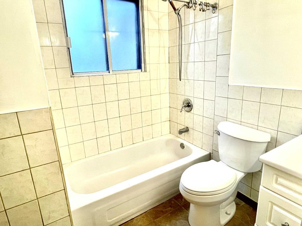 ✨ Superbe 5 1/2 à louer à Saint-Léonard! ✨🔑 | 3107043