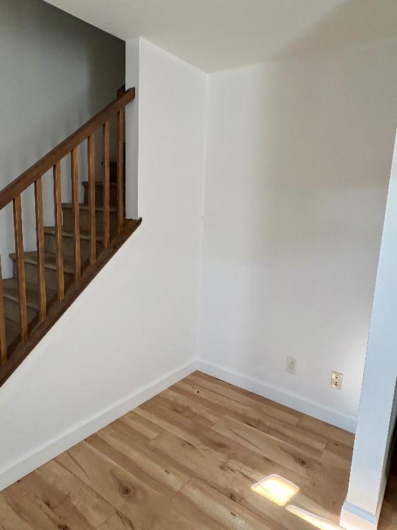Superbe condo 5 ½ à louer – Lebourgneuf (sur 2 étages) | 3107046