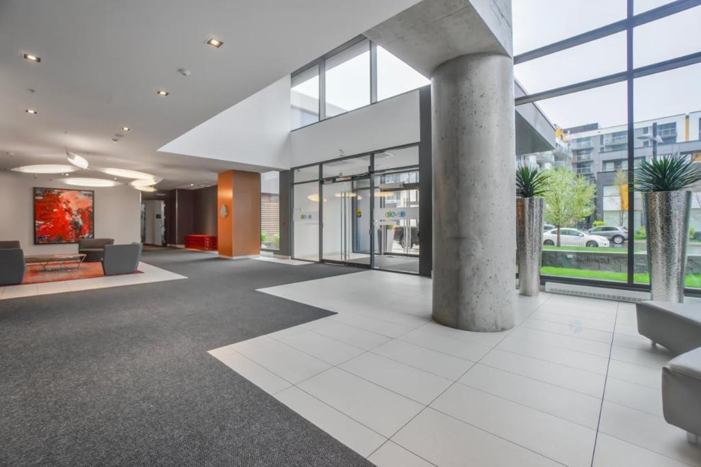 3 1/2 près du REM Île des Sœurs | 3107047