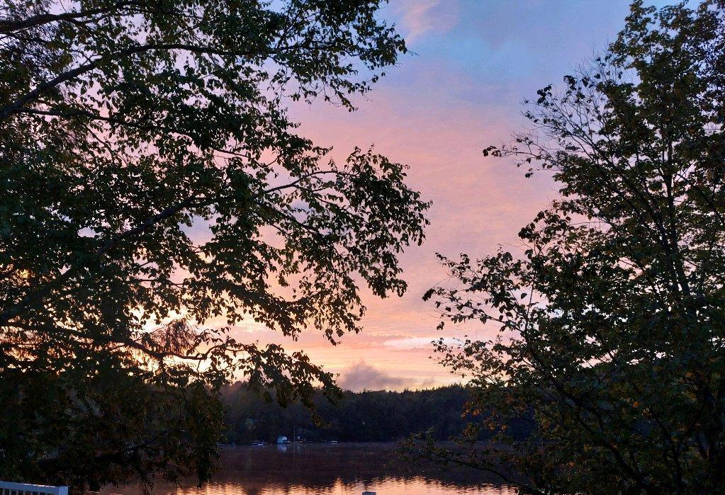 chalet à louer, lac Stukely, Oford, cantons de l'est, Estrie, | 3134049