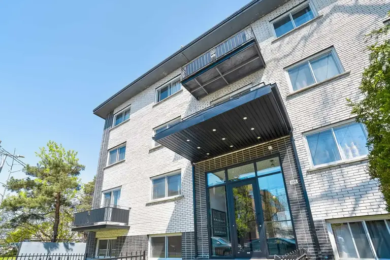 1125 Rue Galt | 1125 Rue Galt, Montreal | 3107057