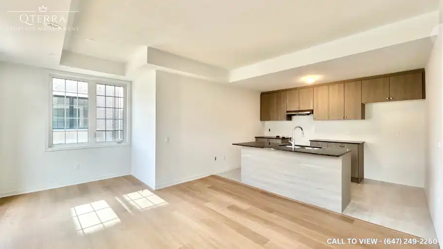 72-4330 Ebenezer Rd, Brampton, Ontario L6P 1R8 | 4330 Ebenezer Road, Brampton | 3147546