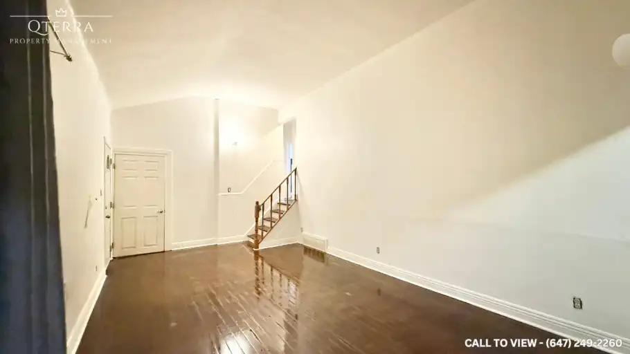 1-104 Sedgemount Dr, Scarborough, Ontario M1H 1X9 | 104 Sedgemount Drive, Toronto | 3107161