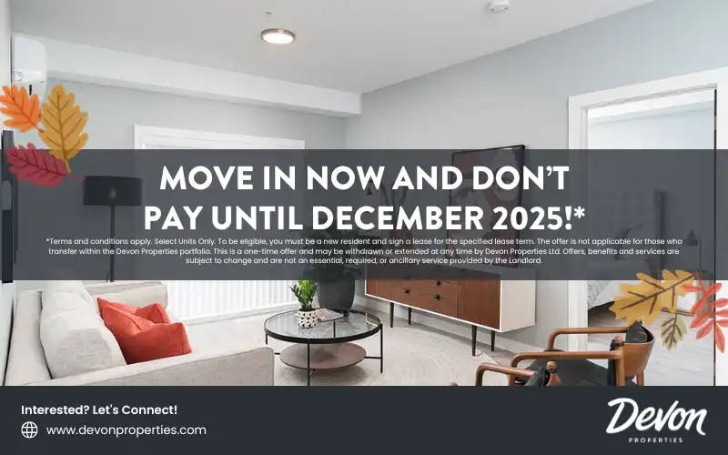3641 Elliott Road | 3641 Elliott Road, Kelowna | 3107177