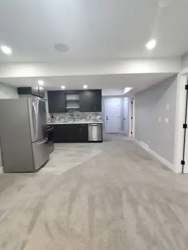 2 Bedroom Legal Basement in Sherwood NW Calgary | Calgary | 3107217