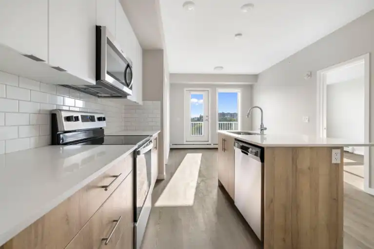 Konekt - 1605 17th Street SE | 1605 17 Street Southeast, Calgary | 3107226