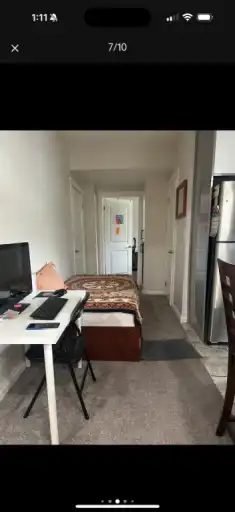Basement for rent | Panorama Hills NW, Calgary | 3107252