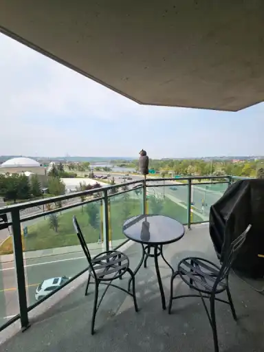 Riverview Condo in Downtown Westend | 1121 6 Avenue Southwest, Calgary | 3107260