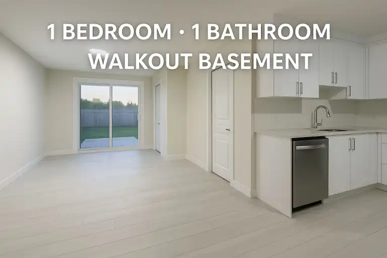 New Walkout Basement | 100 Auburn Meadows Pl S E, Calgary | 3107265
