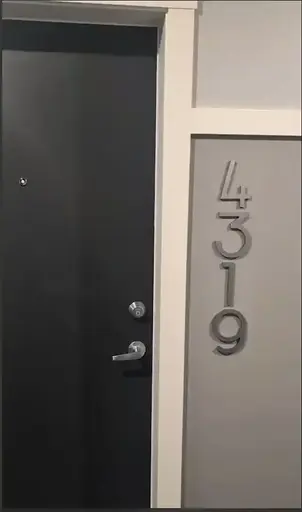 Stylish 1-Bedroom Condo – Comfort, Convenience & Location in One! | Calgary | 3107271