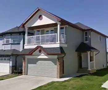244 Taralake Terrace NE Ask About Our Flexible Rent to Own Plan! | 244 Taralake Terrace NE, Calgary AB, Calgary | 3107276