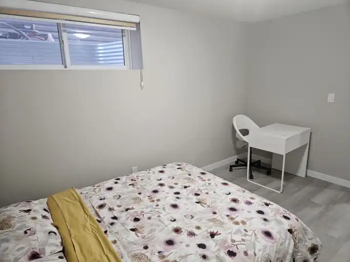 Cozy 2 Bedroom Basement - Aurora Space | 326 Red Sky Terrace Northeast, Calgary | 3107278