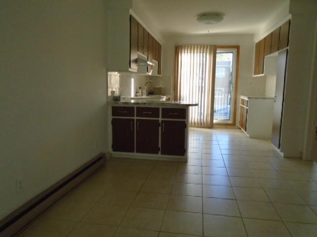 4 ½ rue Chambord et Sauvé Montréal LIBRE | 3107307