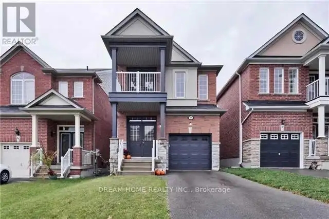 30 WHITE BEACH CRESCENT | 30 WHITE BEACH CRESCENT, Vaughan | 3111739