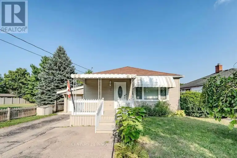 70 ST CLAIR AVENUE | 70 ST CLAIR AVENUE, Kitchener | 3113179