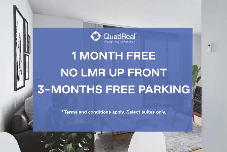 Applewood on the Park | 1177 Bloor Street East, Mississauga | 3132772