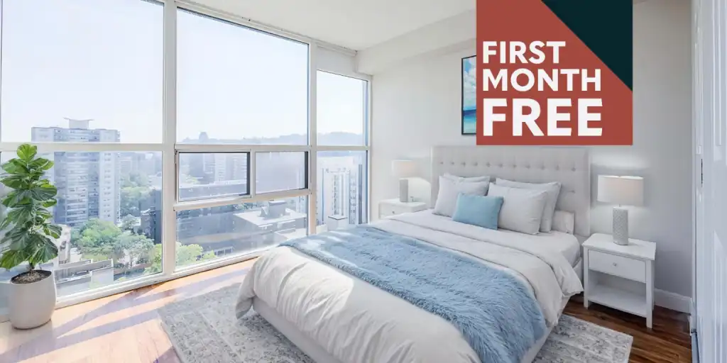 Bay 200 | 200 Bay Street South, Hamilton | 3107345