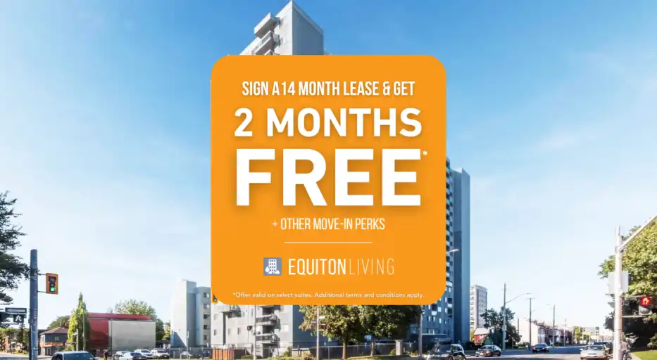 Wellington Place | 125 Wellington Street North, Hamilton | 3107349