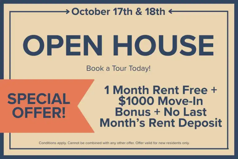West Park Village Apartments | 10 Blackfriar Ave., 186 Kingsview Blvd., 15 & 55 Bridesburg Dr., Etobicoke | 3107350