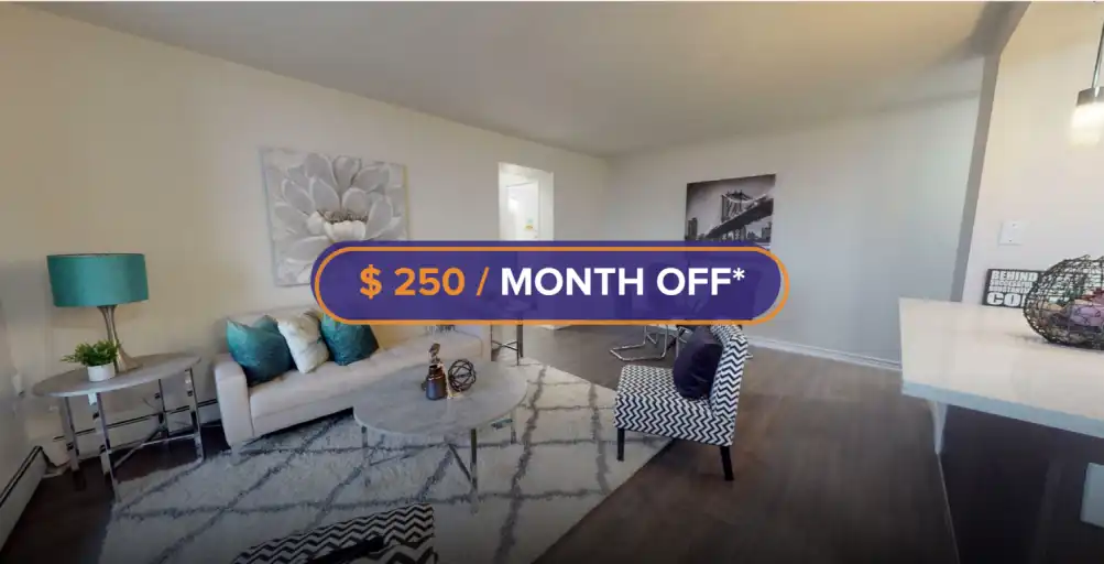 Stoney Creek | 40 Grandville, Hamilton | 3107362