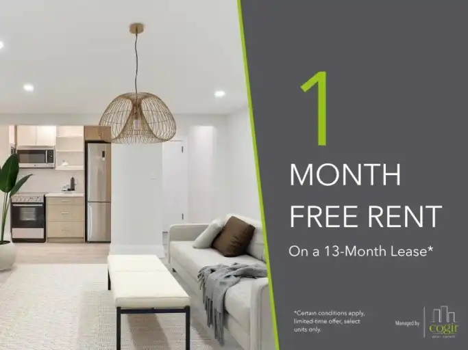 448 & 464 Spadina Road | 448 Spadina Road, Toronto | 3172020