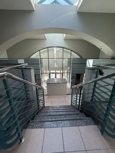 702-45 Holland Avenue - 702 | 45 Holland Avenue -, Ottawa | 3134125