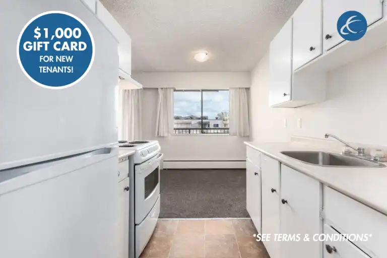 Maple Manor Apartments | 20119 56th Avenue, Langley | 3107425