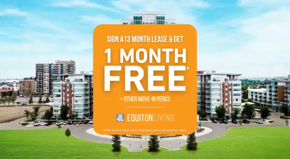 Central Tower | 2610 109 Street Northwest, Edmonton | 3107459
