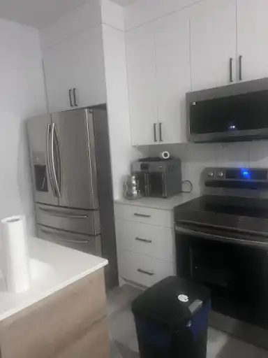 Spacious 4-Bedroom Single Family Home | 1045 Goldfinch Way, Edmonton | 3107707