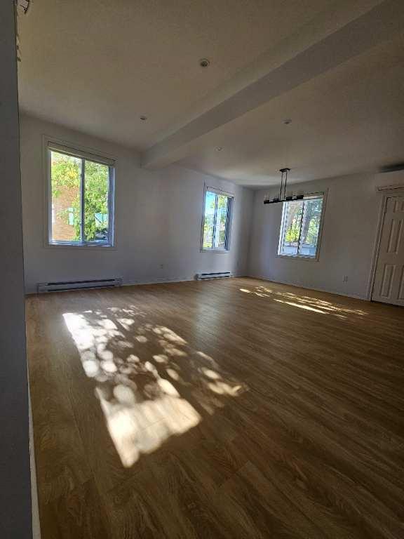 4 1/2 à louer/ for rent | 3107742