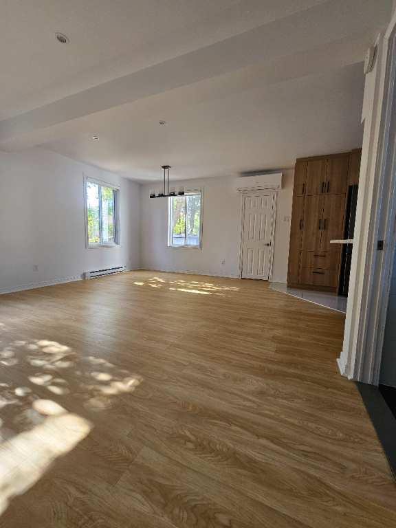 4 1/2 à louer/ for rent | 3107742