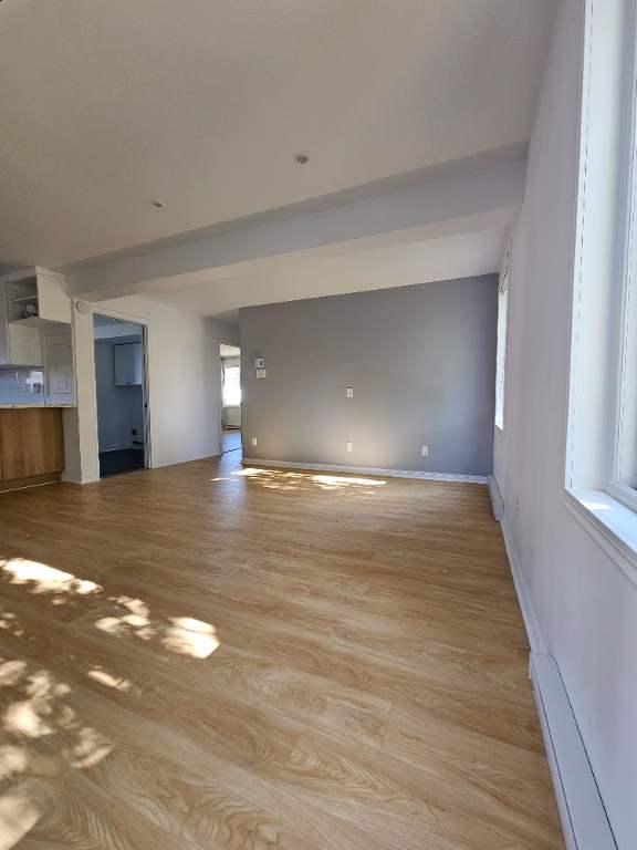 4 1/2 à louer/ for rent | 3107742