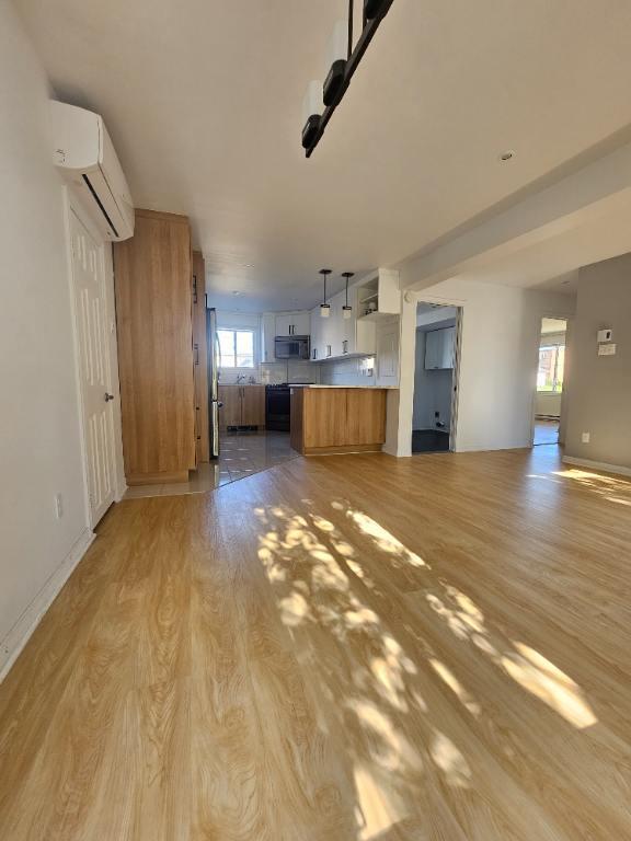 4 1/2 à louer/ for rent | 3107742