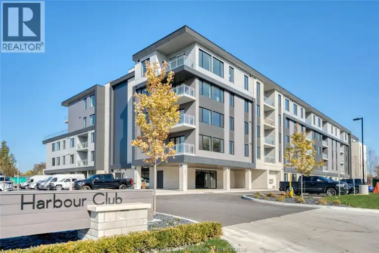 14400 TECUMSEH ROAD East Unit# 401 | 14400 TECUMSEH ROAD East Unit# 401, Tecumseh | 3133910