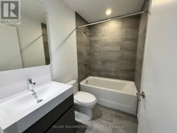 1504 - 39 MARY STREET | 1504 - 39 MARY STREET, Barrie | 3134108