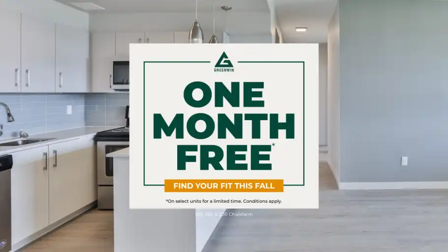 160, 170, 180 and 200 Chalkfarm Dr. | 160 Chalkfarm Dr., North York | 3125226