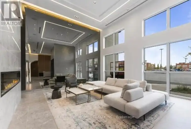 411 - 509 DUNDAS STREET | 411 - 509 DUNDAS STREET, Oakville | 3112257