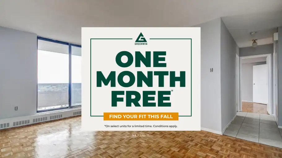 9 & 11 Lisa St. | 11 Lisa St., Brampton | 3112198