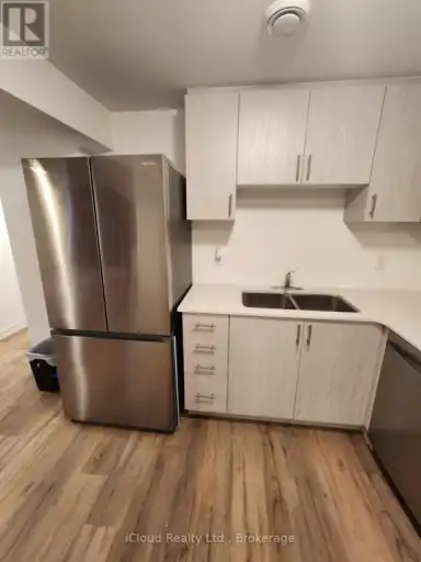 2 MARINA PLACE | 2 MARINA PLACE, Welland | 3112212