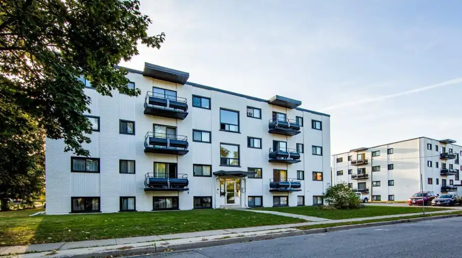 100 & 120 Beck Street | 120 Beck Street, Cambridge | 3108226