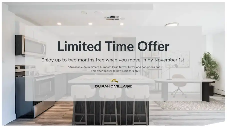 Durand Village | 93 Bold Street, Hamilton | 3108389