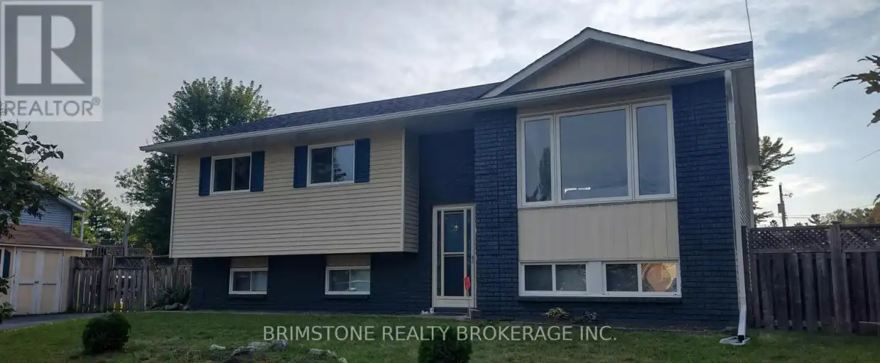 UNIT B - 73 ROTH STREET | UNIT B - 73 ROTH STREET, Essa | 3108543