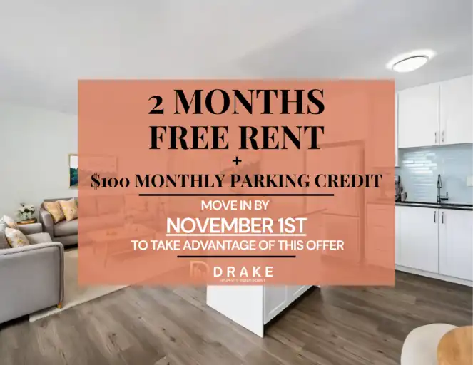 160 Hughson Street South | 160 Hughson St. S, Hamilton | 3108585