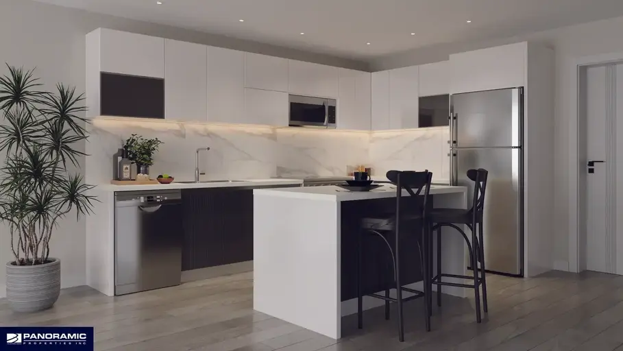 155 Hagar Street C | 155 Hagar Street, Welland | 3110006