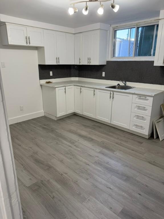 4 1/2 entièrement rénové Ste-Thérèse | 3108834
