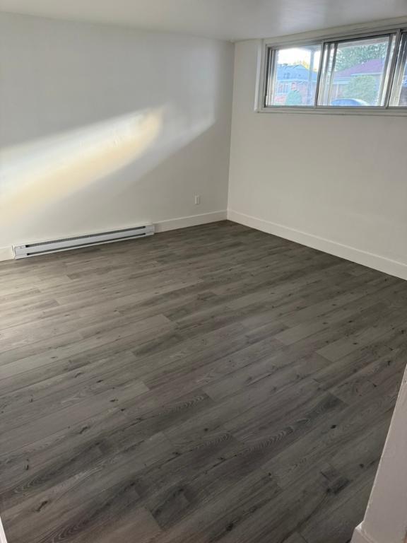 4 1/2 entièrement rénové Ste-Thérèse | 3108834