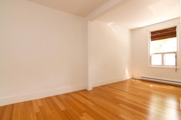 MAGNIFIQUE 4 1/2 RÉNOVÉ À VERDUN, EXCELLENT EMPLACEMENT, MÉTRO. | 3108842